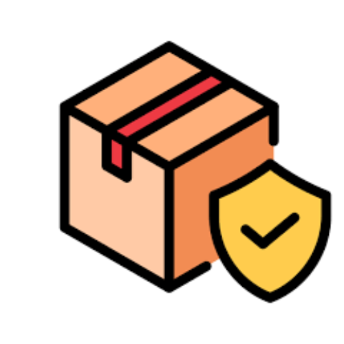 Shipping Protection