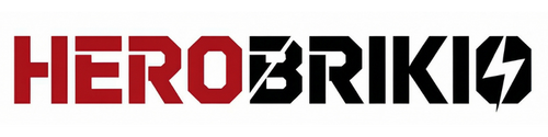HeroBrikio